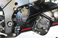 KAWASAKI NINJA ZX-10R