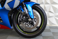 SUZUKI GSXR1000