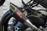 SUZUKI GSXR1000