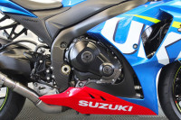 SUZUKI GSXR1000