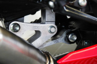 SUZUKI GSXR1000