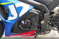 SUZUKI GSXR1000