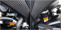 SUZUKI GSXR1000