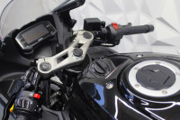 SUZUKI GSXR125