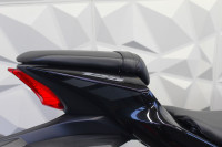 SUZUKI GSXR125