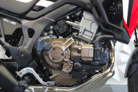 HONDA CRF1000L Africa Twin