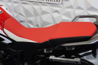 HONDA CRF1000L Africa Twin