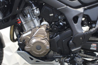 HONDA CRF1000L Africa Twin