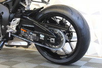 HONDA CBR1000RR Fireblade