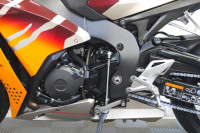 HONDA CBR1000RR Fireblade