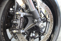 HONDA CBR1000RR Fireblade