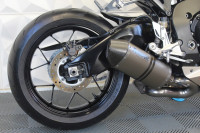 HONDA CBR1000RR Fireblade