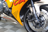 HONDA CBR1000RR Fireblade
