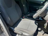 VAUXHALL CROSSLAND X