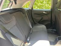 VAUXHALL CROSSLAND X