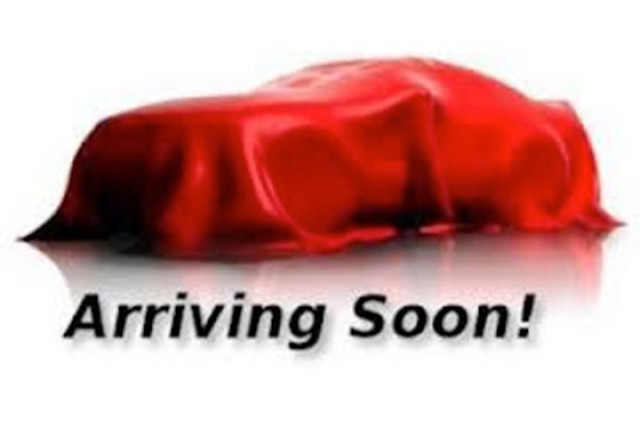 CITROEN DS4 1.6 HDi DStyle