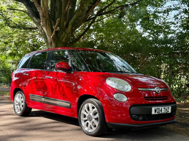 FIAT