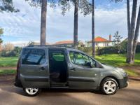 PEUGEOT PARTNER TEPEE