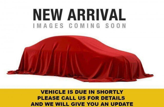 DACIA SANDERO STEPWAY 0.9 TCe Laureate Euro 5 5dr