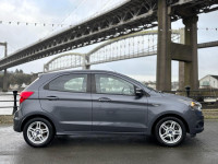 FORD KA+