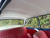 TRIUMPH HERALD