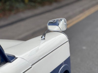 TRIUMPH HERALD