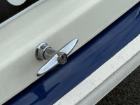 TRIUMPH HERALD