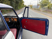 TRIUMPH HERALD
