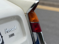 TRIUMPH HERALD