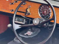 TRIUMPH HERALD