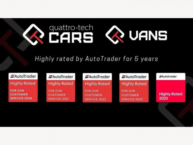 VOLKSWAGEN TRANSPORTER 2.0 TDI T30 Startline Kombi FWD SWB Euro 6 (s/s) 5dr