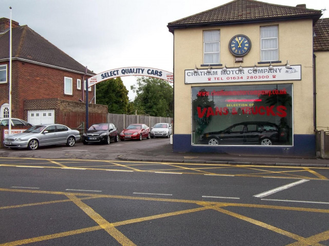 VAUXHALL ASTRA 1.6 16v Energy Euro 5 5dr