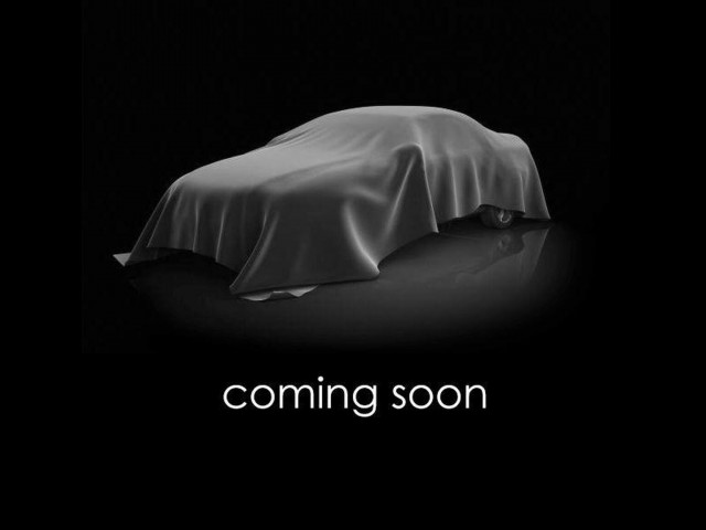 AUDI A1 1.6 TDI S line Sportback Euro 6 (s/s) 5dr