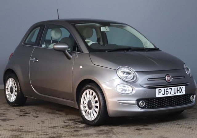 FIAT