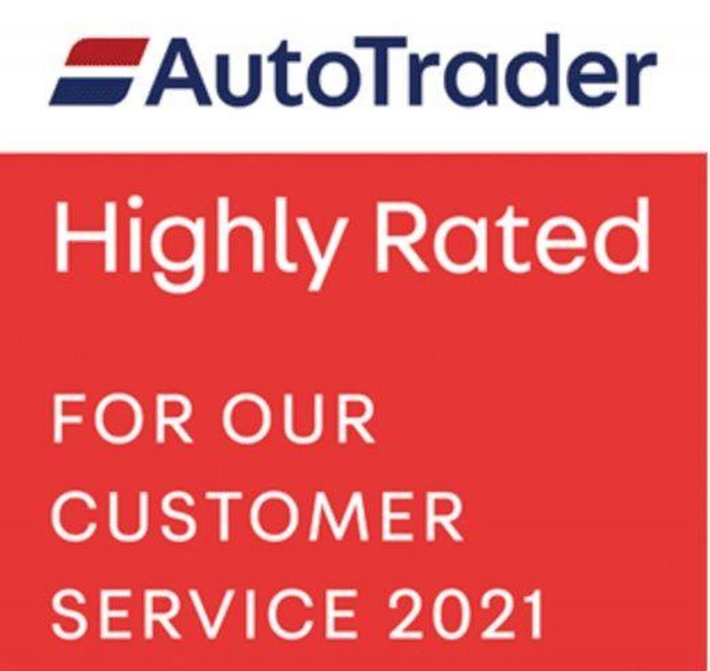 CITROEN GRAND C4 PICASSO