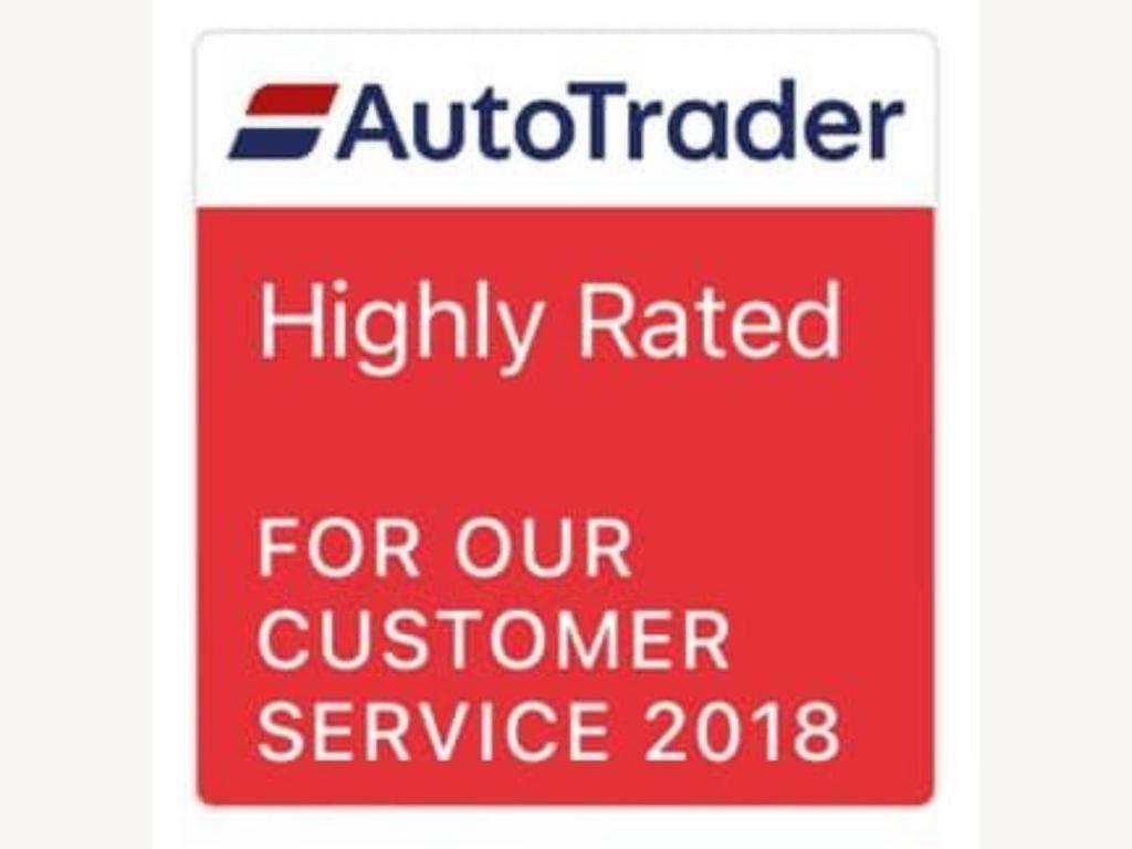 CITROEN GRAND C4 PICASSO