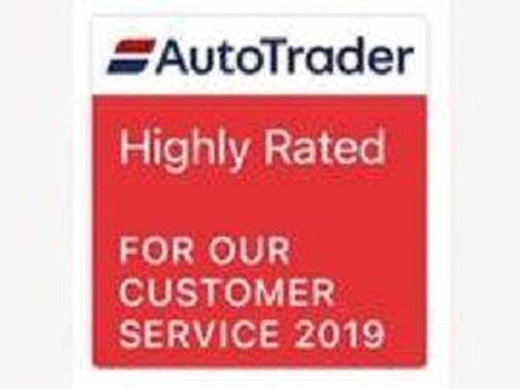 CITROEN GRAND C4 PICASSO