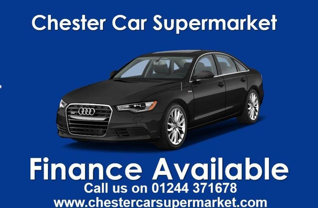 CITROEN GRAND C4 PICASSO