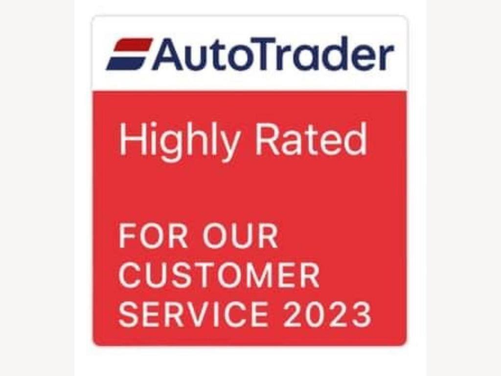 CITROEN GRAND C4 PICASSO