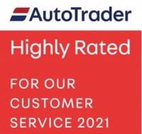 CITROEN GRAND C4 PICASSO