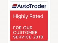 CITROEN GRAND C4 PICASSO