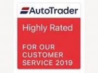 CITROEN GRAND C4 PICASSO