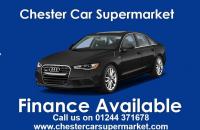 CITROEN GRAND C4 PICASSO