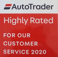 CITROEN GRAND C4 PICASSO