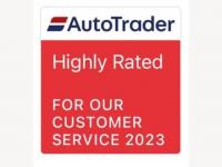 CITROEN GRAND C4 PICASSO