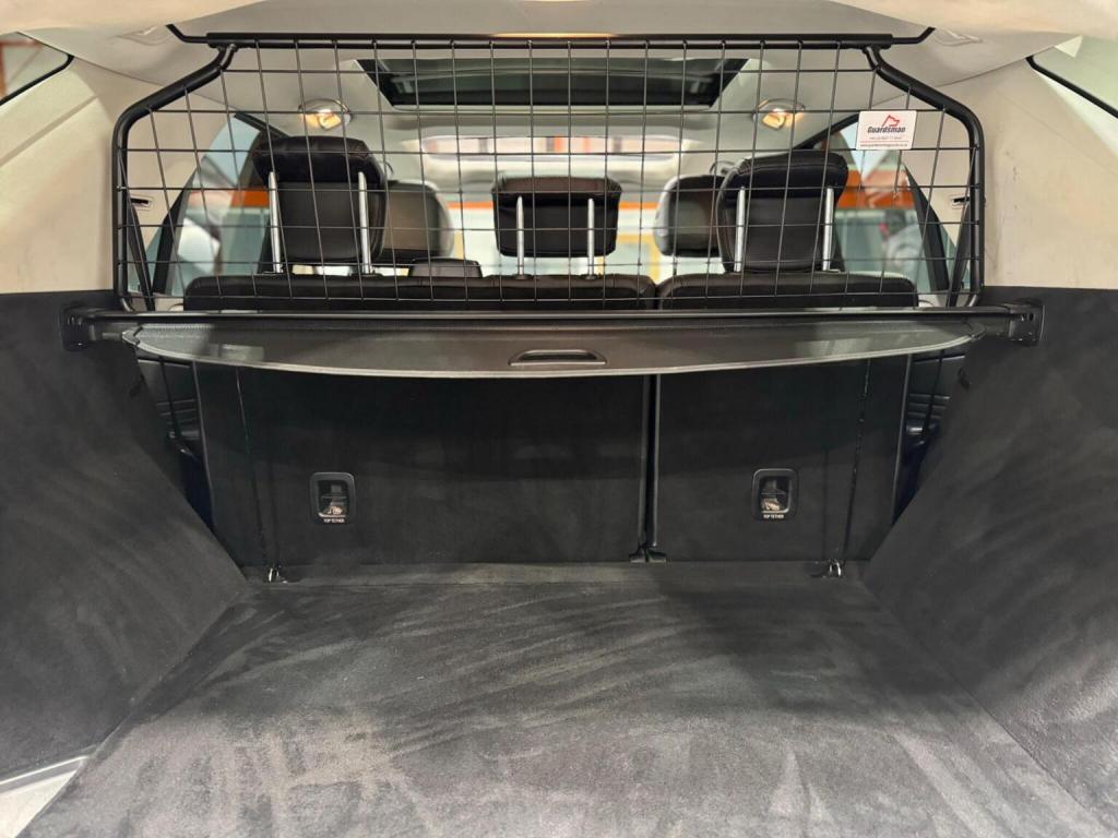 MERCEDES-BENZ GLE CLASS