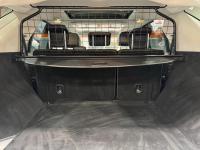 MERCEDES-BENZ GLE CLASS