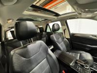 MERCEDES-BENZ GLE CLASS