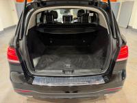 MERCEDES-BENZ GLE CLASS