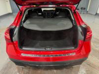 MERCEDES-BENZ GLA CLASS